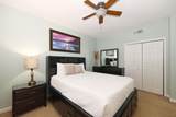 320 Scenic Gulf Drive - Photo 19