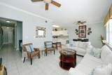 320 Scenic Gulf Drive - Photo 2
