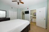 320 Scenic Gulf Drive - Photo 20