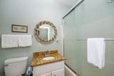 320 Scenic Gulf Drive - Photo 22