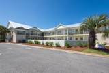 320 Scenic Gulf Drive - Photo 23