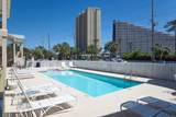 320 Scenic Gulf Drive - Photo 25