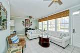 320 Scenic Gulf Drive - Photo 3
