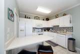 320 Scenic Gulf Drive - Photo 4