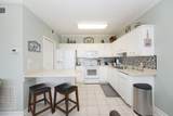 320 Scenic Gulf Drive - Photo 5