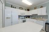 320 Scenic Gulf Drive - Photo 6