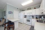 320 Scenic Gulf Drive - Photo 7