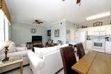 320 Scenic Gulf Drive - Photo 9