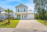 95 Willow Mist Road - Photo 1