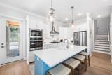 95 Willow Mist Road - Photo 10