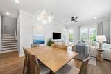 95 Willow Mist Road - Photo 11