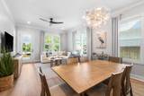 95 Willow Mist Road - Photo 12