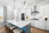 95 Willow Mist Road - Photo 13