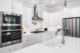 95 Willow Mist Road - Photo 14