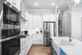 95 Willow Mist Road - Photo 15
