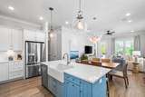 95 Willow Mist Road - Photo 16