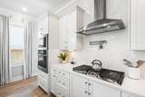 95 Willow Mist Road - Photo 17