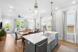 95 Willow Mist Road - Photo 18