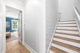 95 Willow Mist Road - Photo 19