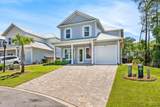 95 Willow Mist Road - Photo 2