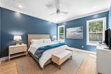 95 Willow Mist Road - Photo 20