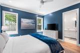95 Willow Mist Road - Photo 21
