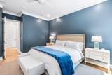 95 Willow Mist Road - Photo 22