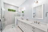 95 Willow Mist Road - Photo 23