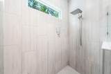 95 Willow Mist Road - Photo 24