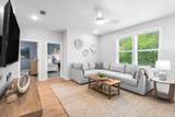 95 Willow Mist Road - Photo 25