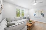 95 Willow Mist Road - Photo 26