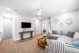 95 Willow Mist Road - Photo 27