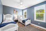 95 Willow Mist Road - Photo 28