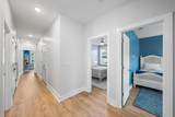 95 Willow Mist Road - Photo 29