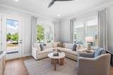 95 Willow Mist Road - Photo 3