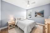 95 Willow Mist Road - Photo 30