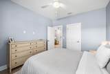 95 Willow Mist Road - Photo 31