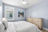 95 Willow Mist Road - Photo 32
