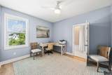 95 Willow Mist Road - Photo 34