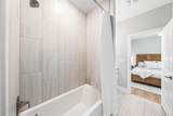 95 Willow Mist Road - Photo 37