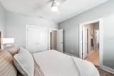 95 Willow Mist Road - Photo 39