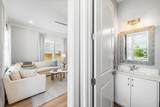 95 Willow Mist Road - Photo 4