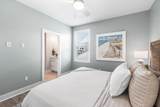 95 Willow Mist Road - Photo 40