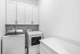 95 Willow Mist Road - Photo 41