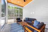 95 Willow Mist Road - Photo 42