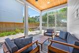 95 Willow Mist Road - Photo 43