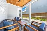 95 Willow Mist Road - Photo 44