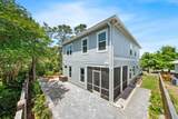 95 Willow Mist Road - Photo 46