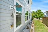 95 Willow Mist Road - Photo 47