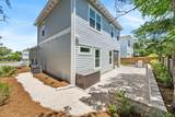 95 Willow Mist Road - Photo 48